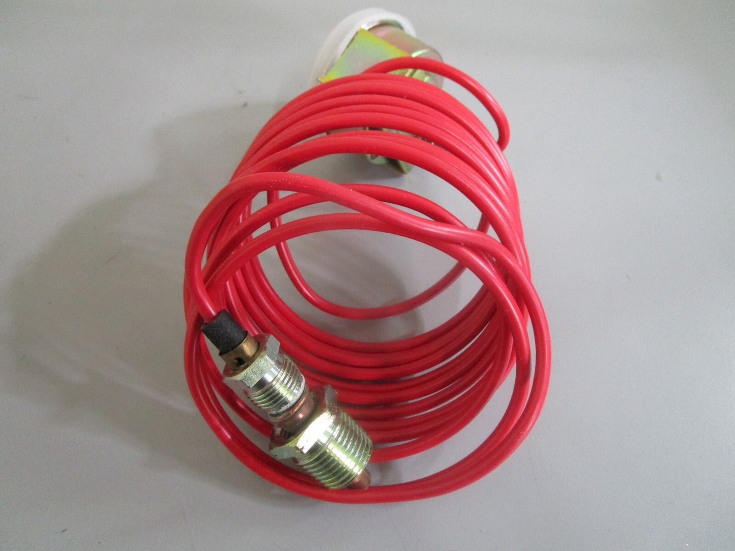 *NEW OEM* 0820 CAT Indicator 1W-0697