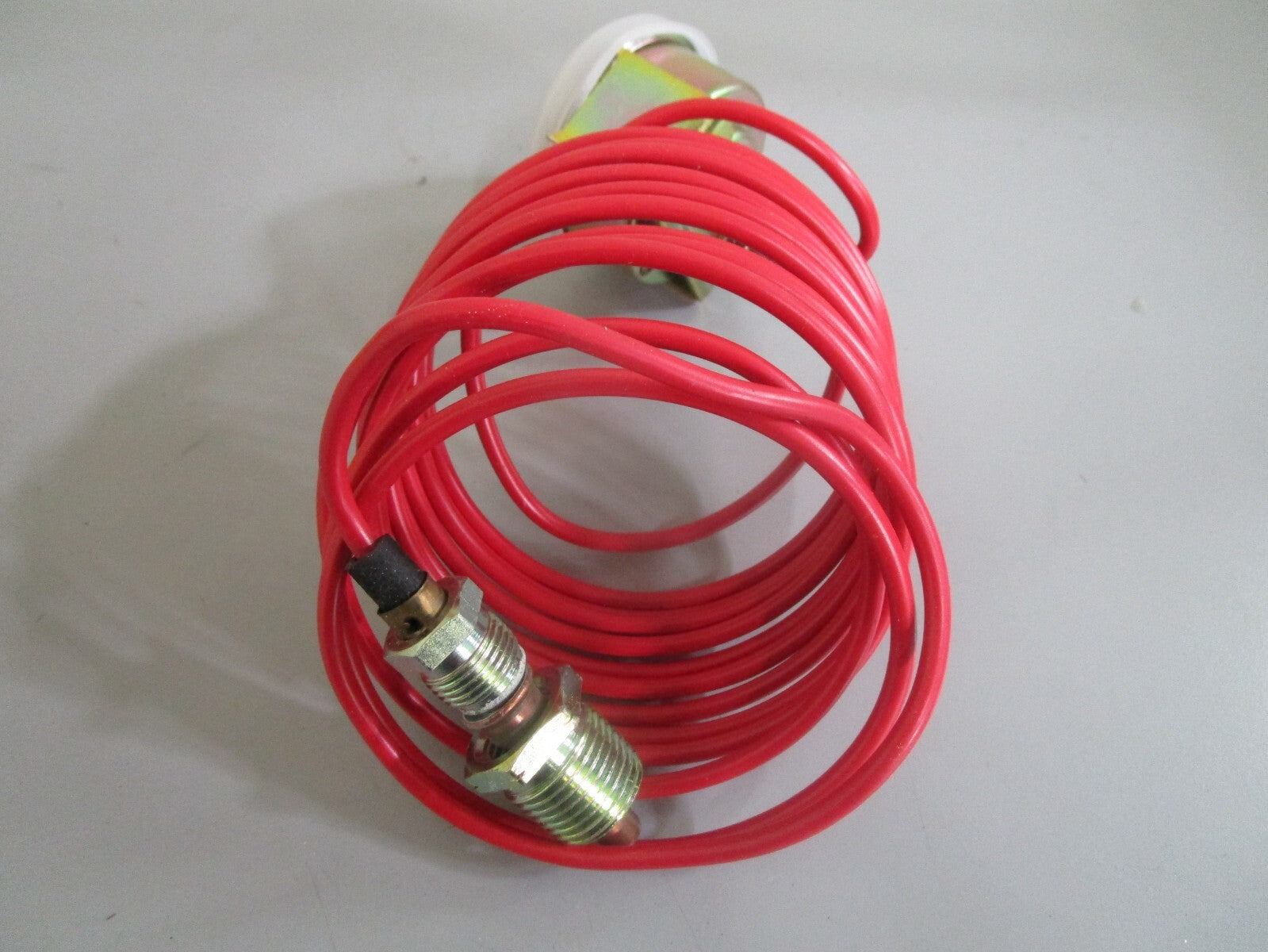 *NEW OEM* 0820 CAT Indicator 1W-0697