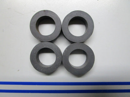 *NEW OEM* (LOT OF 4) 0820 Mercury Quicksilver O-Ring 25-20273