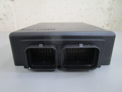 *NEW OEM* 0820 Yamaha ECU Assy 6C9-8591A-10-00