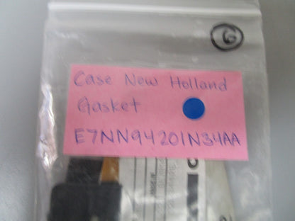 *NEW OEM* 0810 Case New Holland E7NN94201N34AA