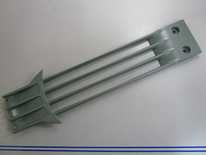 *NEW OEM* 0820 Yamaha Screen Intake 6R8-51333-00-5B