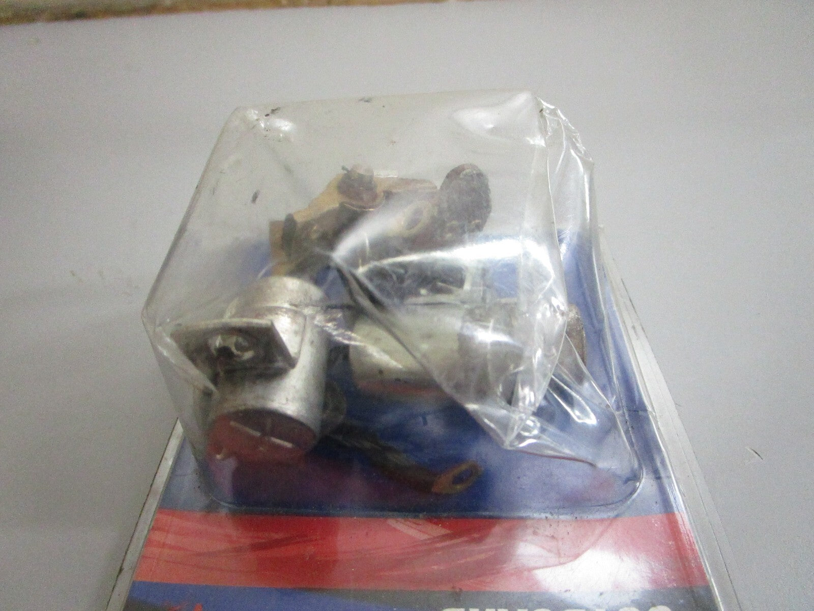 *NEW OEM* 0820 OMC Johnson Evinrude Tune Up Kit 172806 0172806