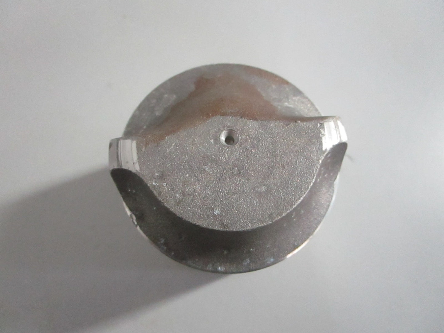 NEW OEM 385865 0385865 318522 OMC Johnson Evinrude Piston 0820