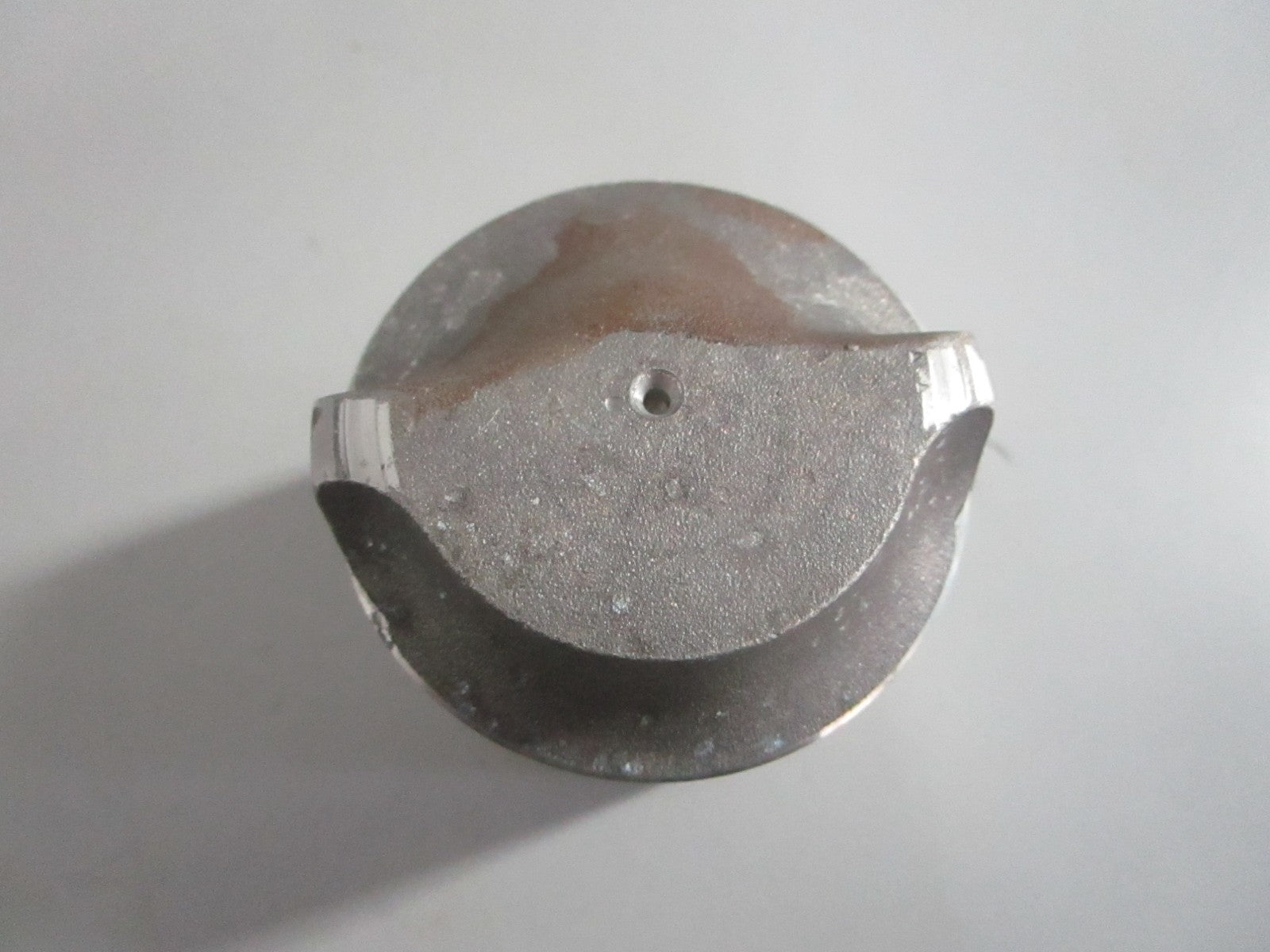 NEW OEM 385865 0385865 318522 OMC Johnson Evinrude Piston 0820