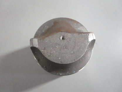 NEW OEM 385865 0385865 318522 OMC Johnson Evinrude Piston 0820