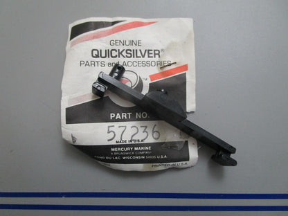 *NEW OEM* 0770 Mercury Quicksilver Sliding Cam 57236