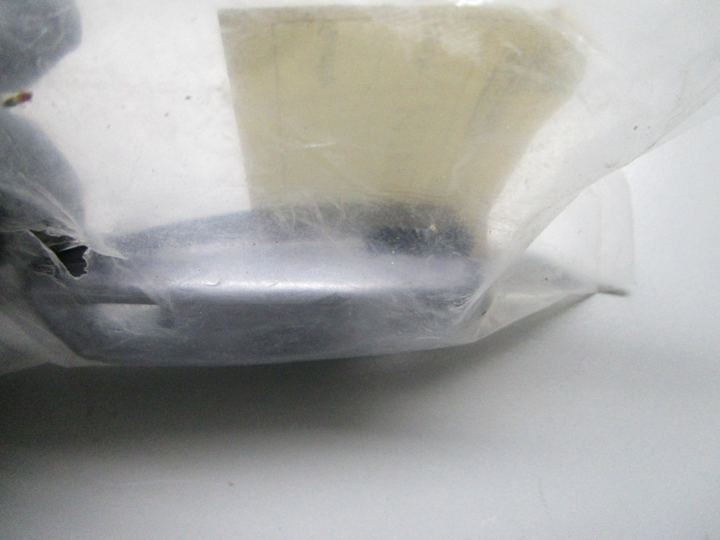 *NEW OEM* 0810 Tohatsu Handle 307N62102-1