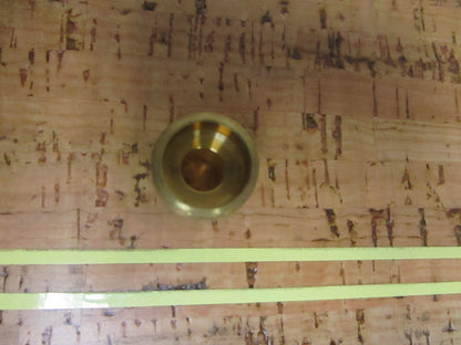 *NEW OEM* 0720 OMC Johnson Evinrude Shift Rod Bushing 318308 0318308