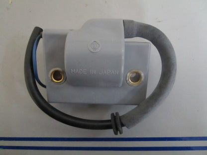 *NEW OEM* 0820 Suzuki Upper Ignition Coil 33410-98100