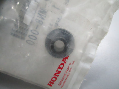 *NEW OEM* 0810 Honda Collar 19052-MN8-000