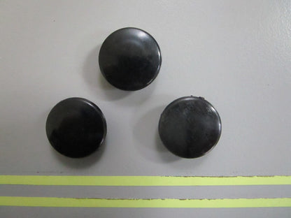 *NEW OEM* (LOT OF 3) 0810 Mercury Quicksilver Plug 19-32298