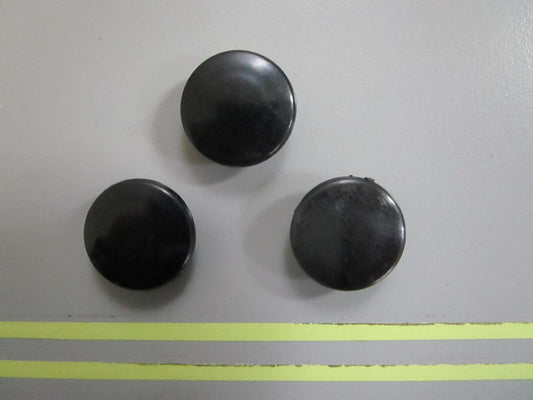 *NEW OEM* (LOT OF 3) 0810 Mercury Quicksilver Plug 19-32298