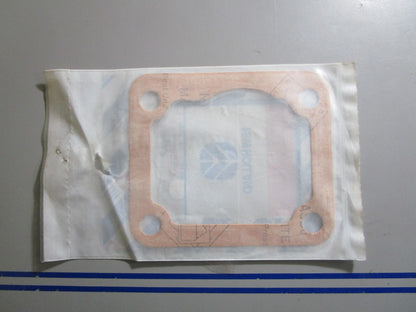 *NEW OEM* 0810 Case New Holland Gasket K3660221192