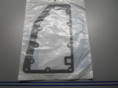 *NEW* 0720 Sierra Exhaust Plate Gasket 18-0962 Replaces: Merc Chrysler 27-F40154