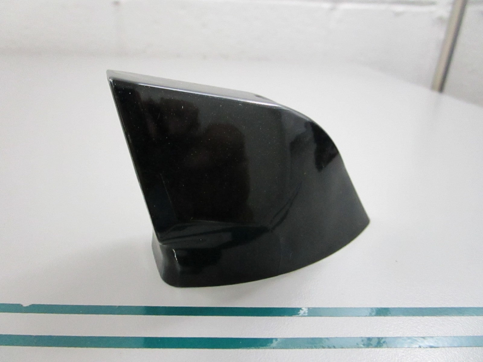 NEW OEM 5432429 Polaris End Cap 0810