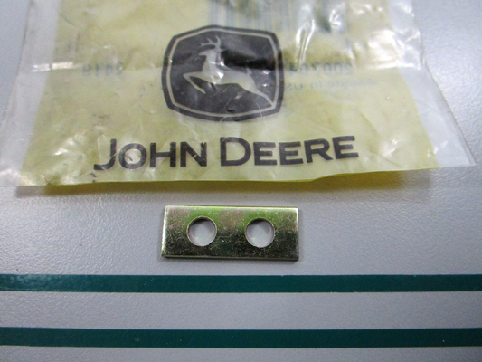 NEW OEM M94087 John Deere Bar 0810