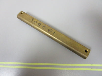 *NEW OEM* 0720 OMC Johnson Evinrude Shaft Connector 304081 0304081