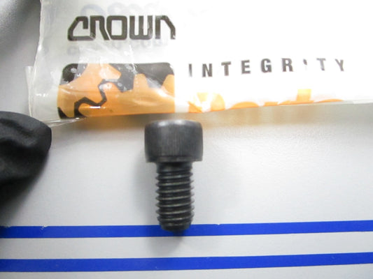 *NEW OEM* 0810 Crown Screw 060017-050
