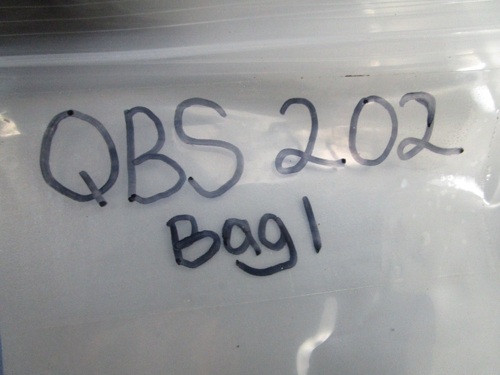 *NEW OEM* 0810 OMC Johnson Evinrude Water Inlet Screen 348480 0348480