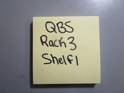 *NEW OEM* 0810 OMC Johnson Evinrude Water Pump Repair Kit 386533 0386533