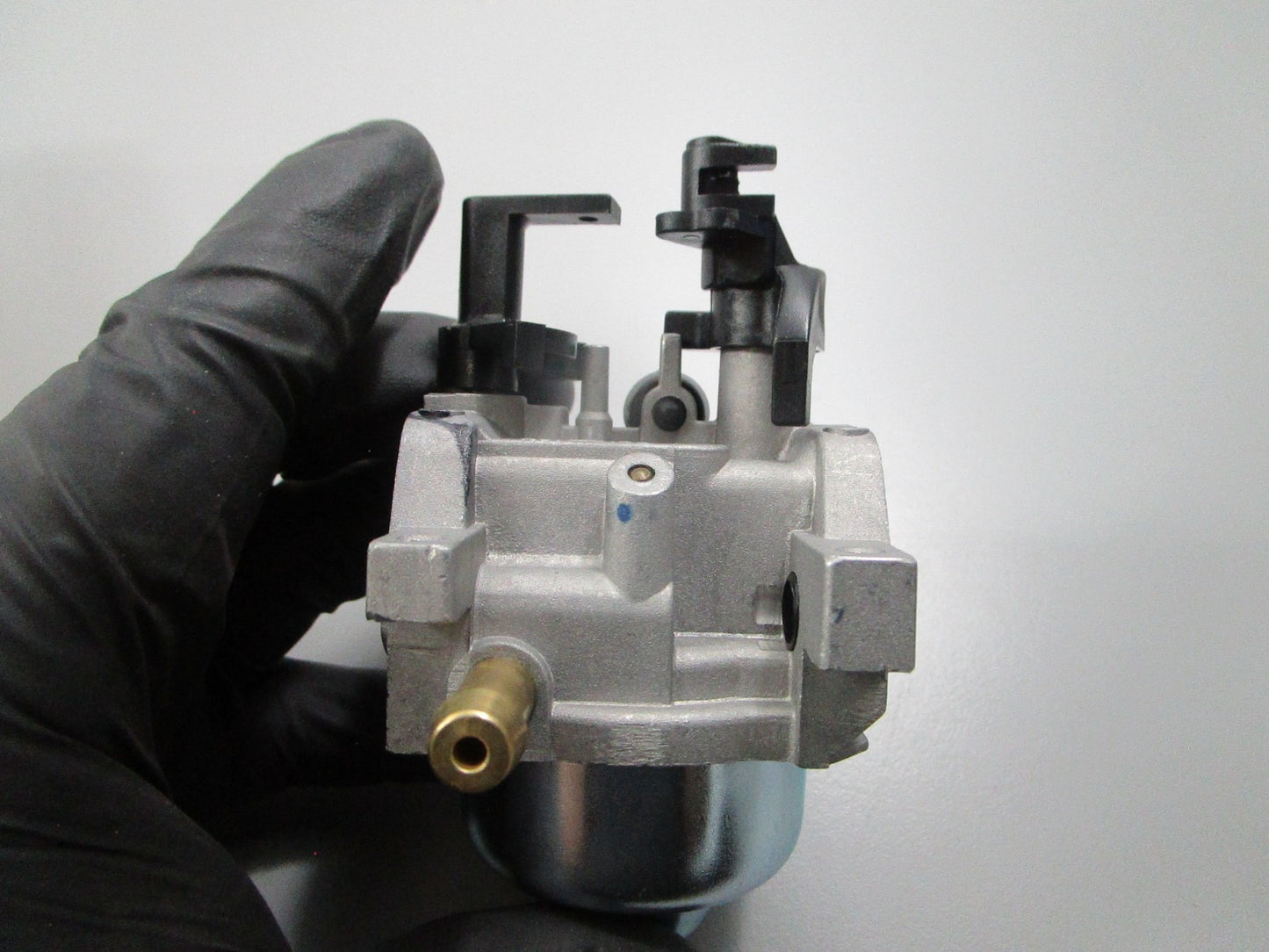 *NEW OEM* 0810 Kohler Carburetor Kit 1485354-5