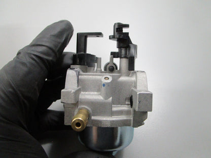 *NEW OEM* 0810 Kohler Carburetor Kit 1485354-5