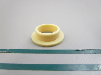 NEW OEM M129855 John Deere Shoulder Washer 0810