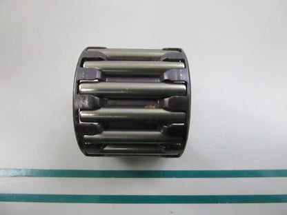 NEW OEM WJ182420 Federal Mogul Needle Bearing 0810