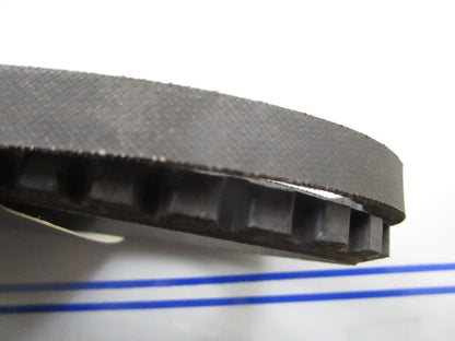 *NEW OEM* 0810 Mercury Quicksilver V-Belt 57-812427Q
