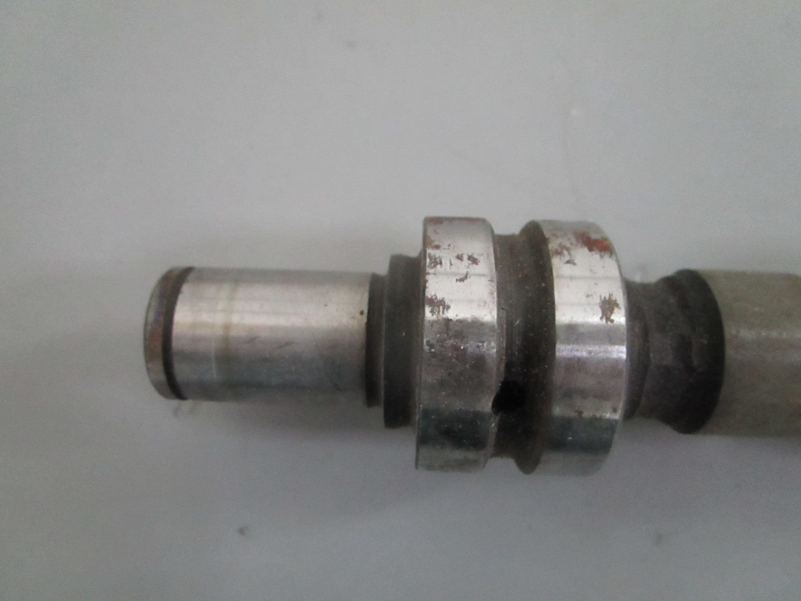 NEW OEM 185-2082 Onan Camshaft 0820