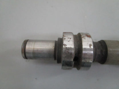 NEW OEM 185-2082 Onan Camshaft 0820