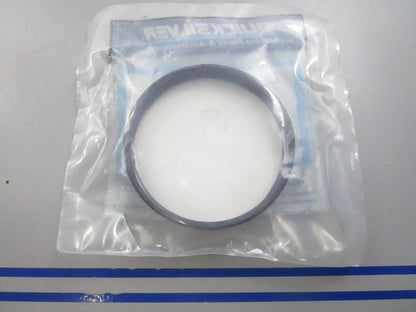 NEW OEM 72058 Mercury Quicksilver Cap 0810