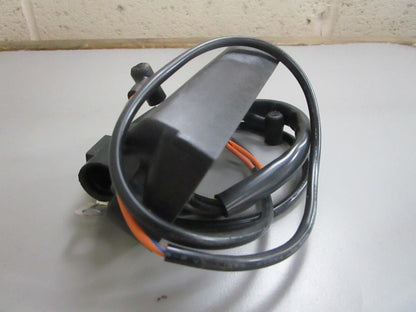 *NEW OEM* 0820 OMC Johnson Evinrude Power Pack 582285 0582285 582281 0582281