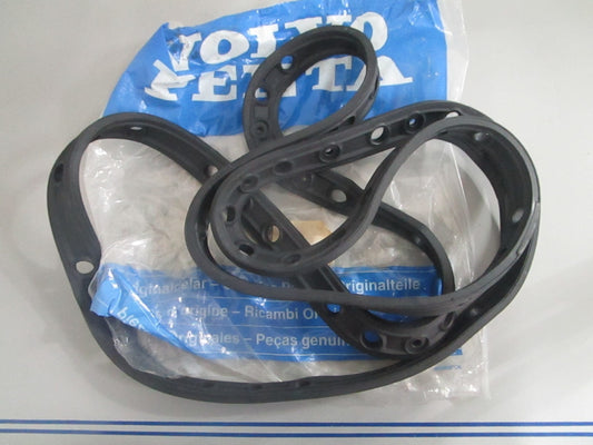 *NEW OEM* 0820 Volvo Penta Oil Pan Gasket 477785