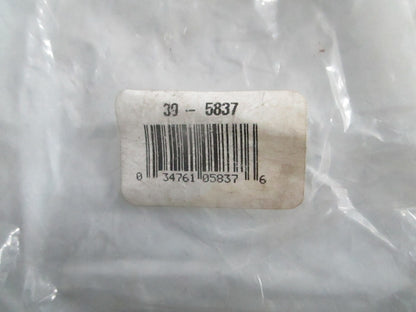 NEW OEM Rotary 39-5837 Air Filter Rep: 119-120-1615 0820