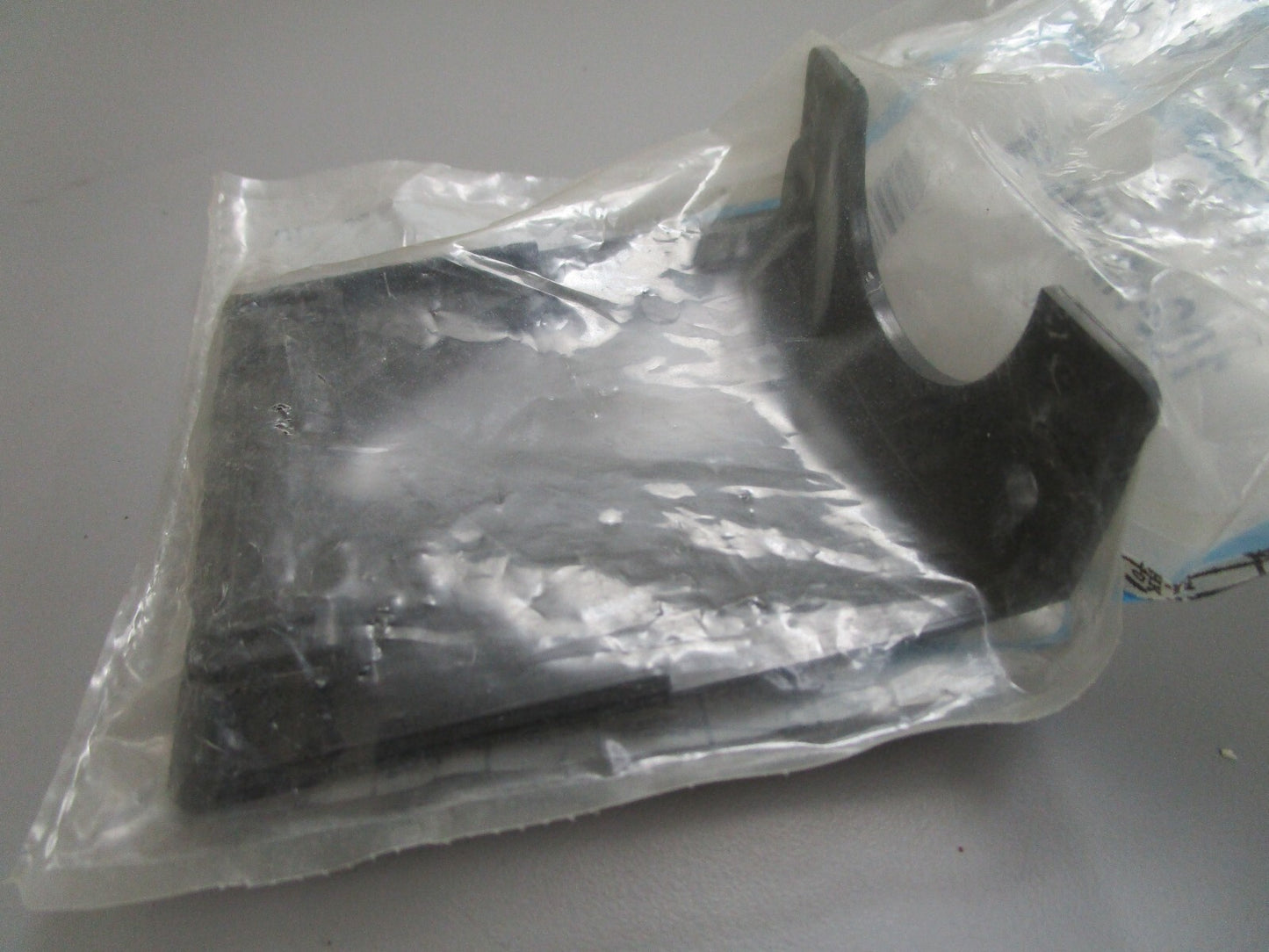 *NEW OEM* 0810 Mercury Quicksilver Cover 100-8M4500754