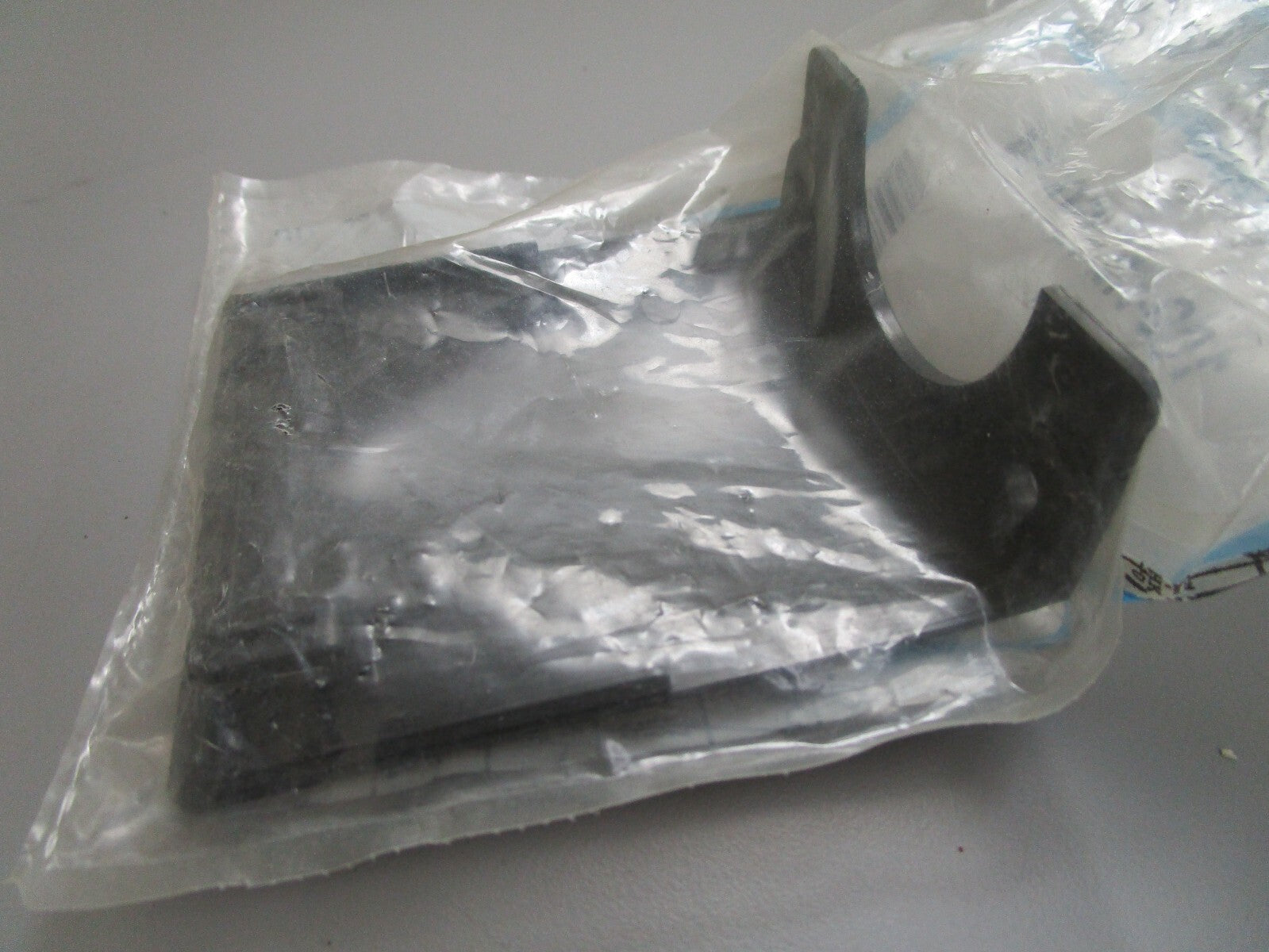 *NEW OEM* 0810 Mercury Quicksilver Cover 100-8M4500754