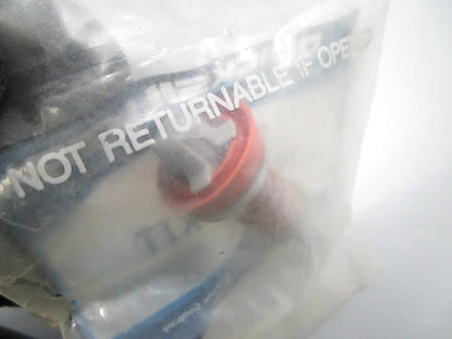 *NEW OEM* 0810 Mercury Quicksilver Plunger 808701