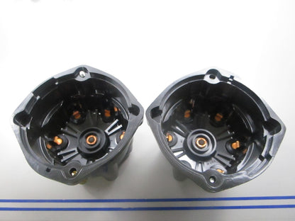 NEW (LOT OF 2) GM4-6C Replaces: OMC 380538 Preferred Parts Tune-Up Kit 0810