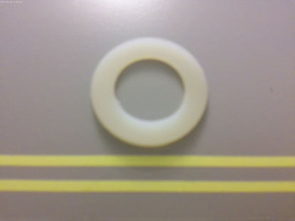 *NEW OEM* 0810 OMC Johnson Evinrude Spacer 910523 0910523