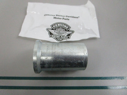 NEW OEM 48049-00A Harley Davidson Swing Arm Spacer 0810