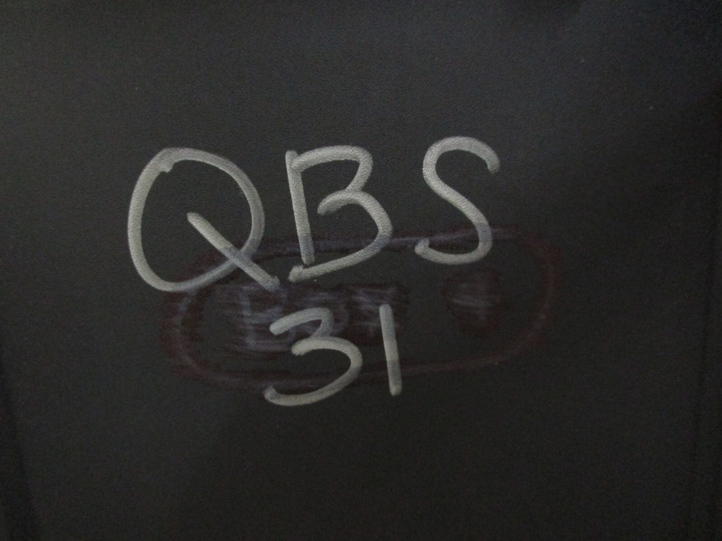 *NEW OEM* 0820 Volvo Penta Ball Bearing 184860