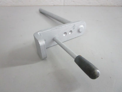 NEW OEM 3GF-62466-1 Tohatsu Tilt Stopper Kit 0820