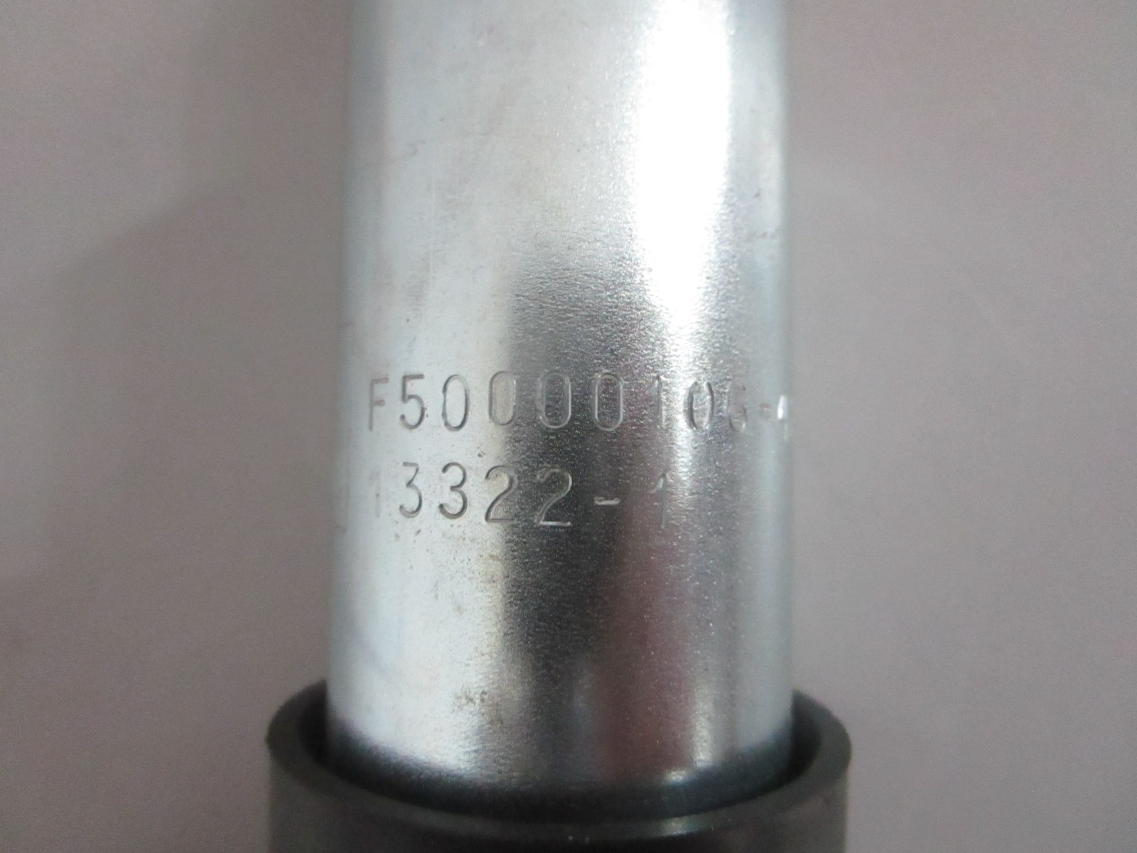 *NEW OEM* 0820 Walbro Fuel Pump F50000106