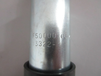 *NEW OEM* 0820 Walbro Fuel Pump F50000106