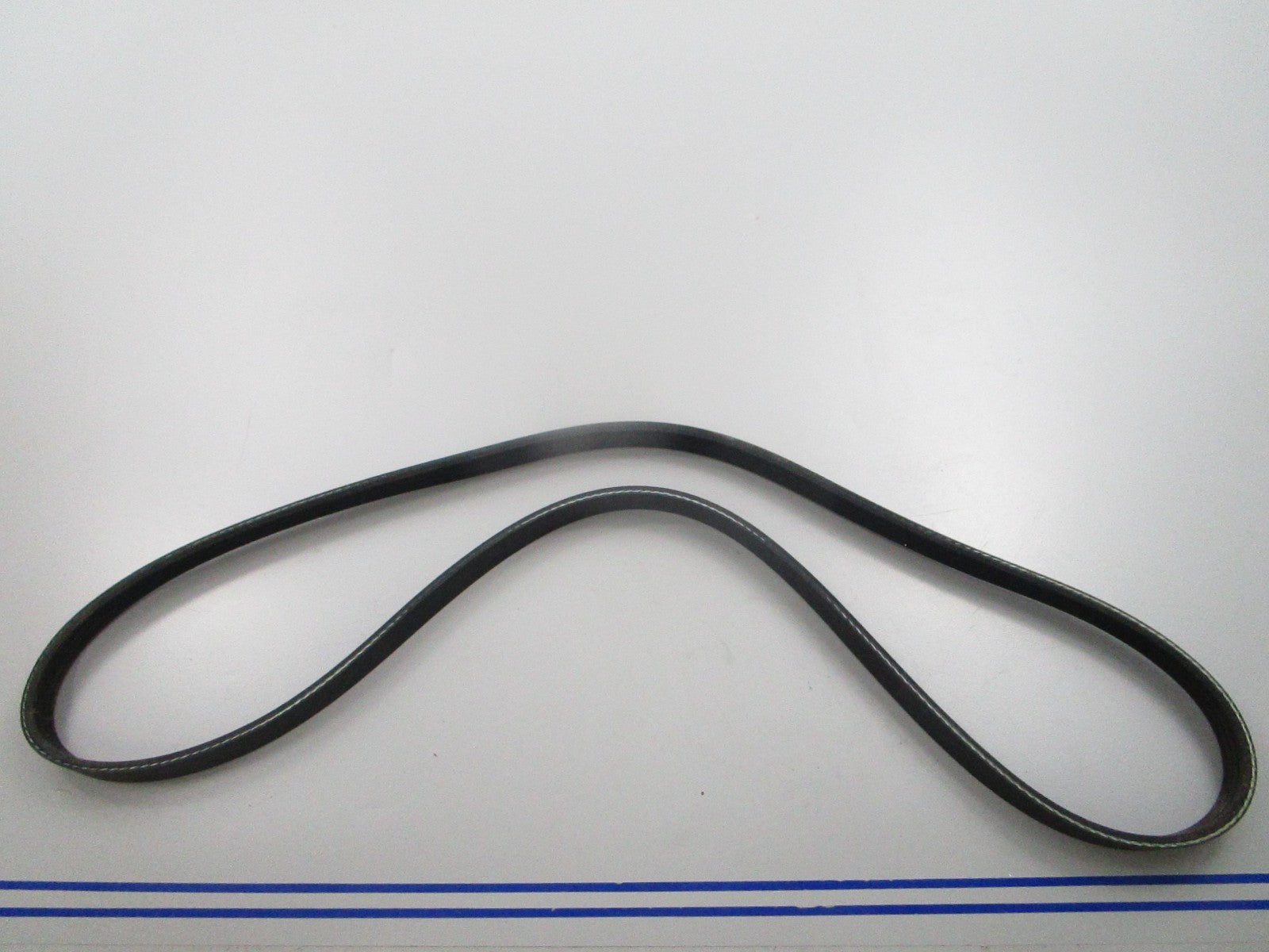 NEW K040420 Gates Micro-V Serpentine Belt 0810