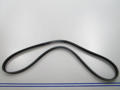 NEW K040420 Gates Micro-V Serpentine Belt 0810