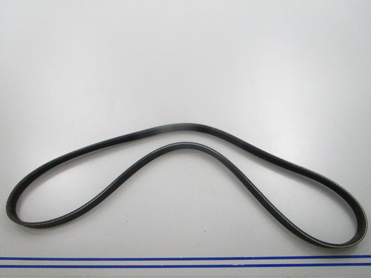 NEW K040420 Gates Micro-V Serpentine Belt 0810