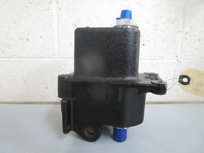 *NEW OEM* 0820 John Deere Brake Valve SJ28992